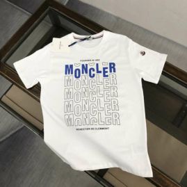Picture of Moncler T Shirts Short _SKUMonclerM-3XLtltn5837753